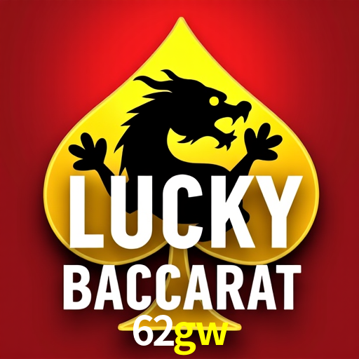 Estratégias Crash Games 62gw