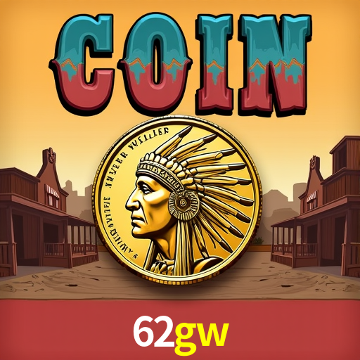 Avaliações dos Jogadores 62gw