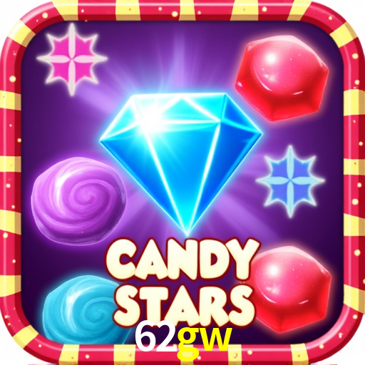 Experiência VIP 62gw