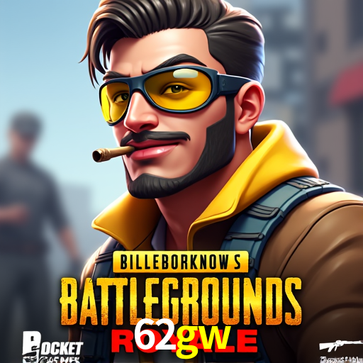 Gates of Olympus 62gw