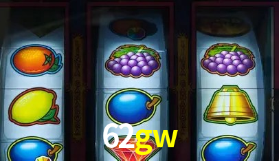 Especiais de Fim de Semana 62gw