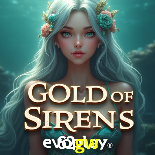 Apostas de Tênis 62gw