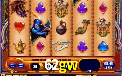 Promoções Sazonais 62gw