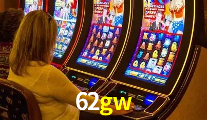 Tecnologia da Plataforma 62gw