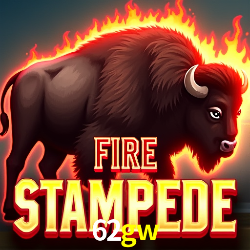 Provedores de Jogos 62gw