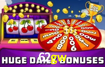 Sistemas de Segurança 62gw