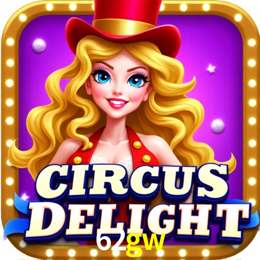 Diretório de Jogos 62gw