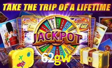 Design Responsivo 62gw