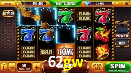 Ofertas Exclusivas 62gw