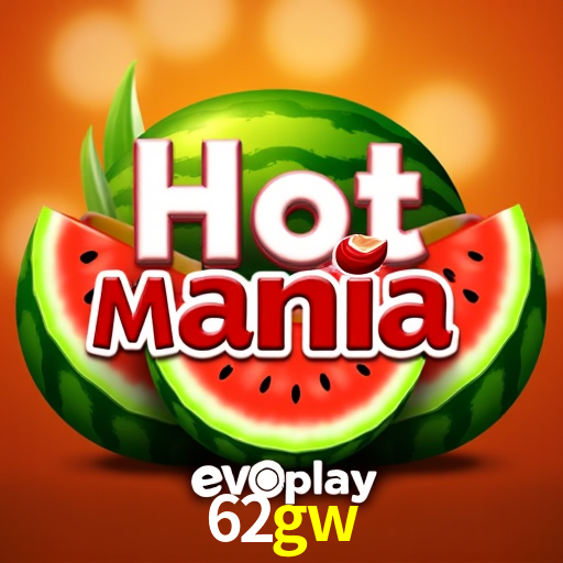 Recursos de Bônus 62gw