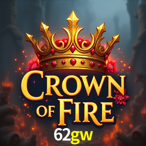 Apostas de Futebol 62gw