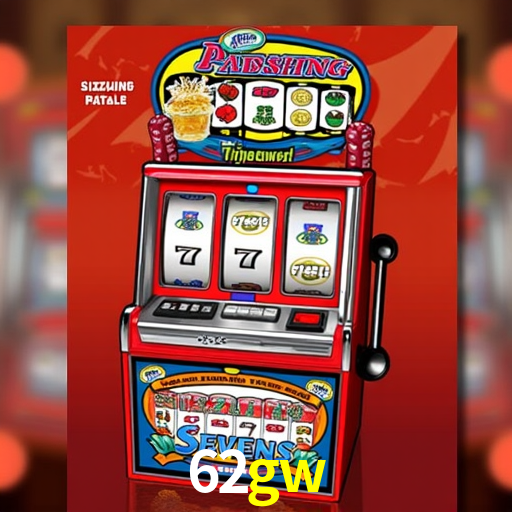 Bônus de Boas-vindas 62gw