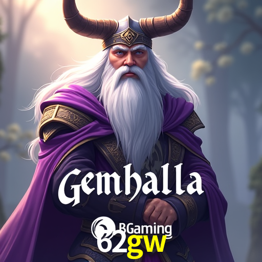 Estatísticas Crash Games 62gw