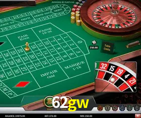 Integração de APIs 62gw