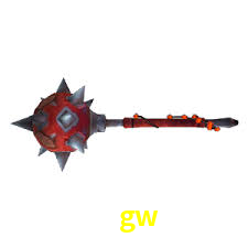 Bônus de Boas-vindas 62gw