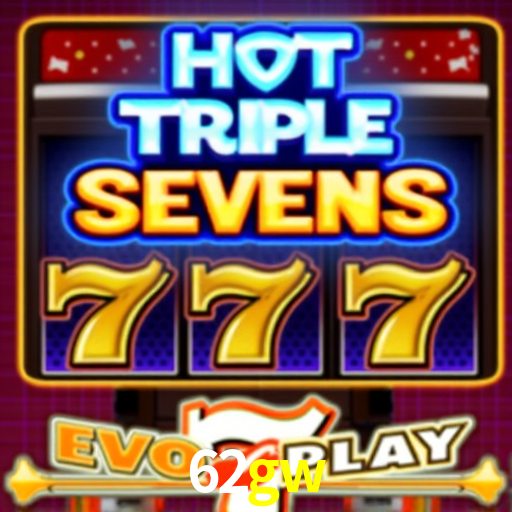 Apostas de Basquete 62gw