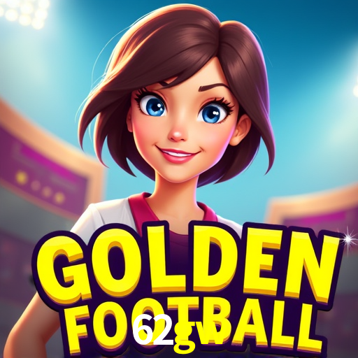 Estatísticas do Jogo 62gw