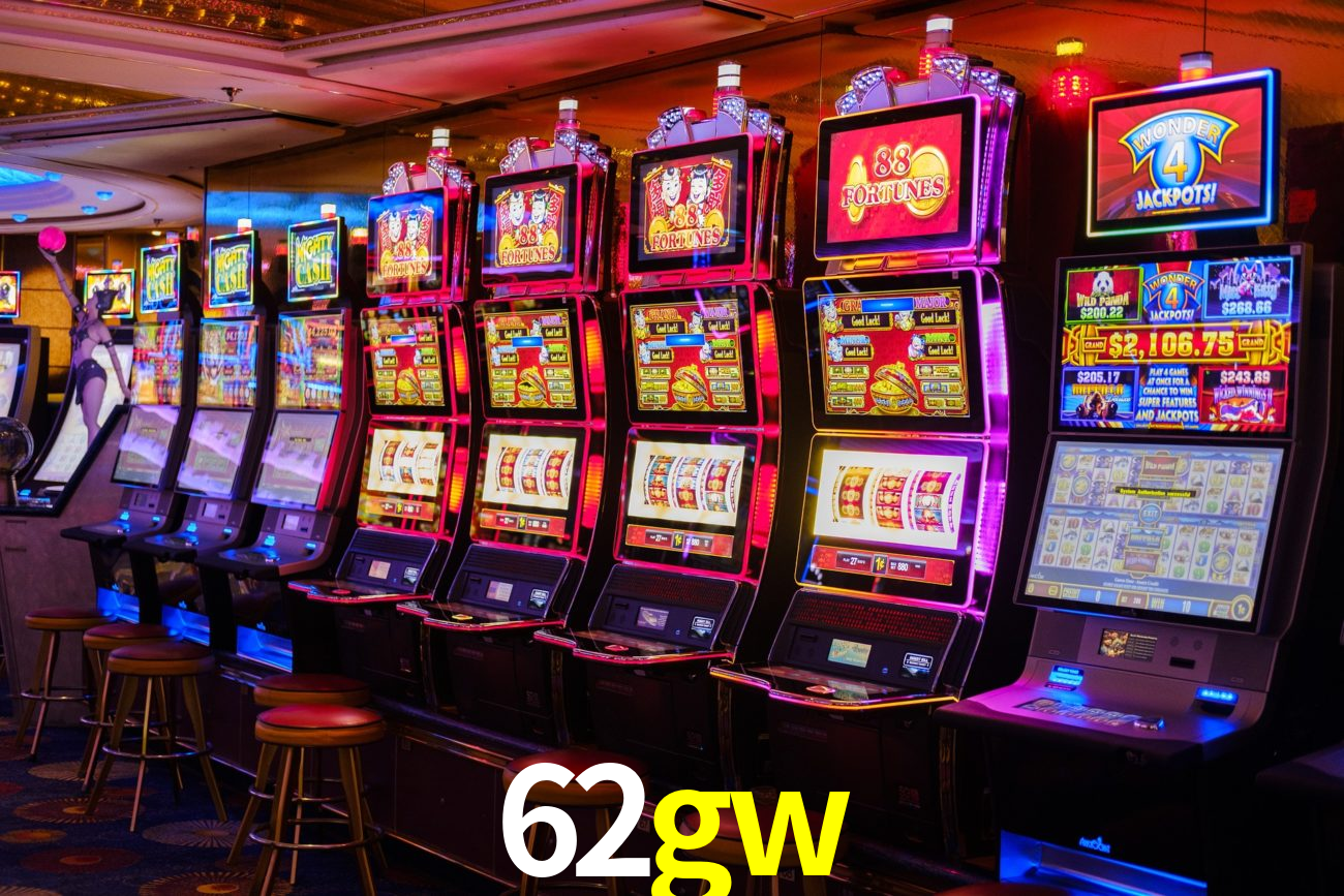 Mesa de Blackjack 62gw