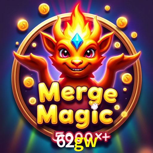 Cadastro Rápido 62gw